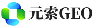 沧源佤族自治县元索GEO